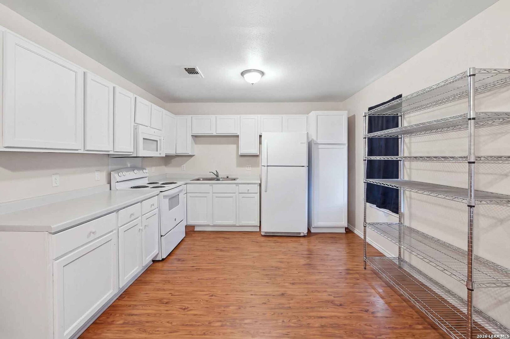 610 Virginia Boulevard San Antonio TX 78203