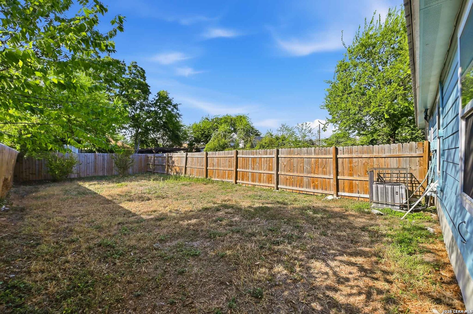 610 Virginia Boulevard San Antonio TX 78203