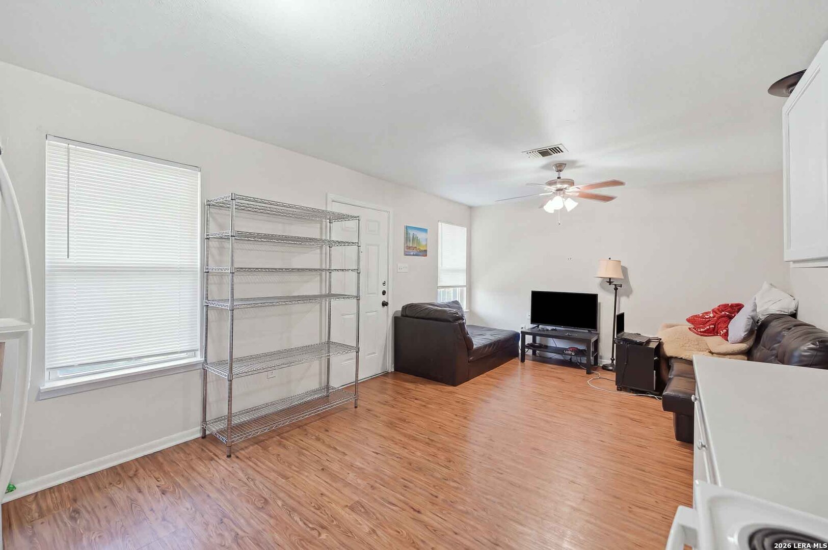 610 Virginia Boulevard San Antonio TX 78203