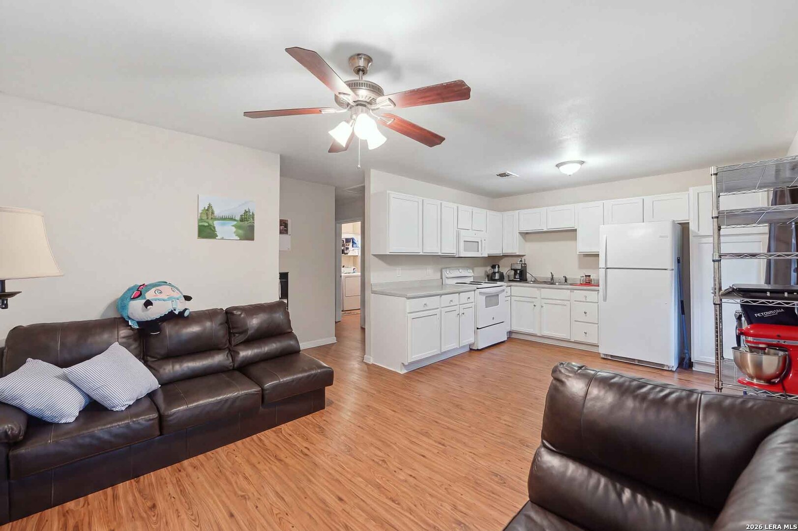 610 Virginia Boulevard San Antonio TX 78203
