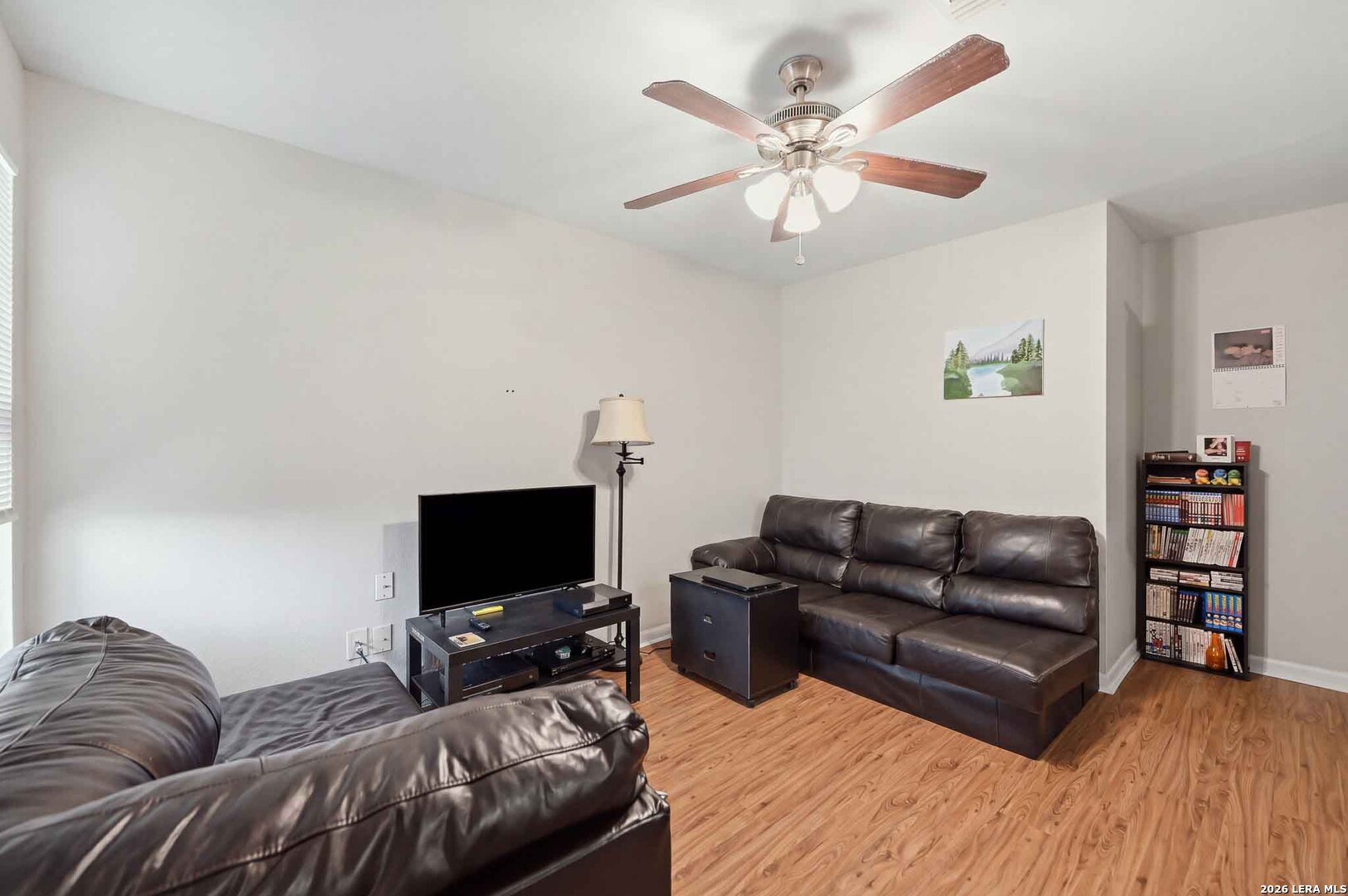 610 Virginia Boulevard San Antonio TX 78203