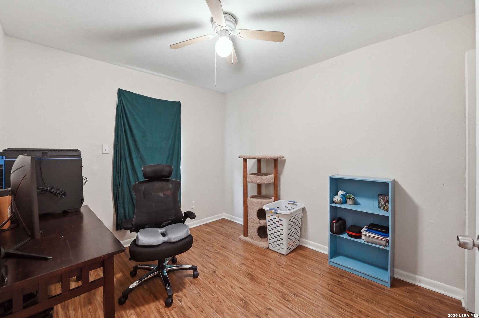 610 Virginia Boulevard San Antonio TX 78203