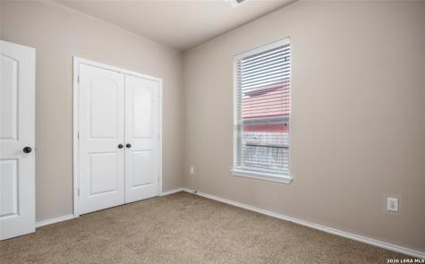 949 Brown Rock New Braunfels TX 78130