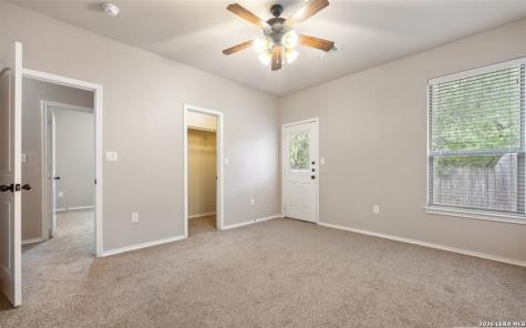 949 Brown Rock New Braunfels TX 78130