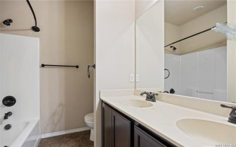 949 Brown Rock New Braunfels TX 78130