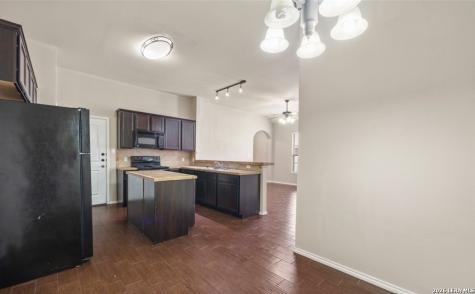 949 Brown Rock New Braunfels TX 78130