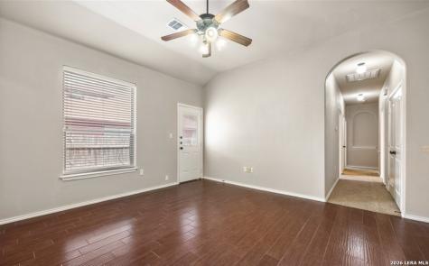 949 Brown Rock New Braunfels TX 78130