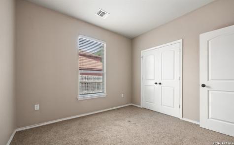 949 Brown Rock New Braunfels TX 78130