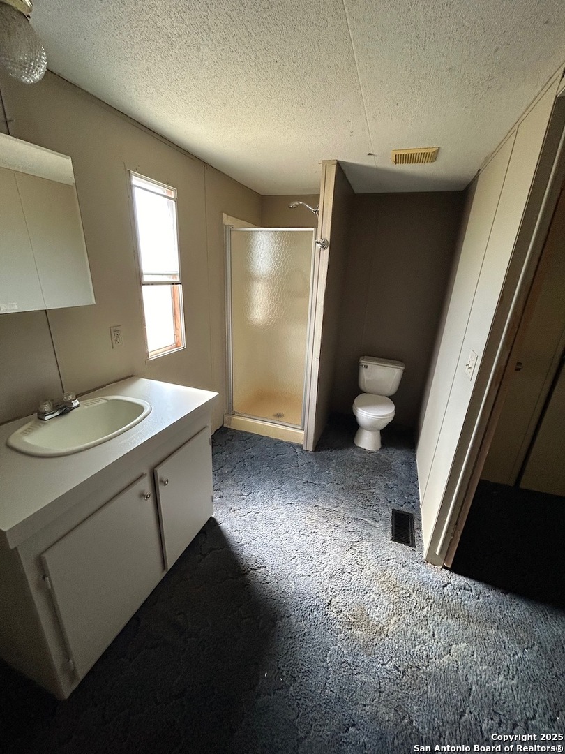 80 San Antonio Street Campbellton TX 78008