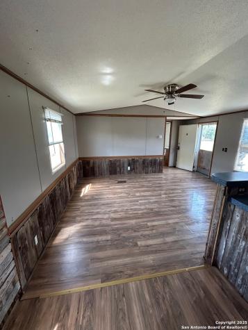 80 San Antonio Street Campbellton TX 78008