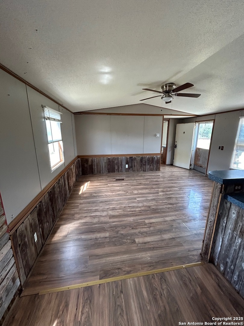 80 San Antonio Street Campbellton TX 78008