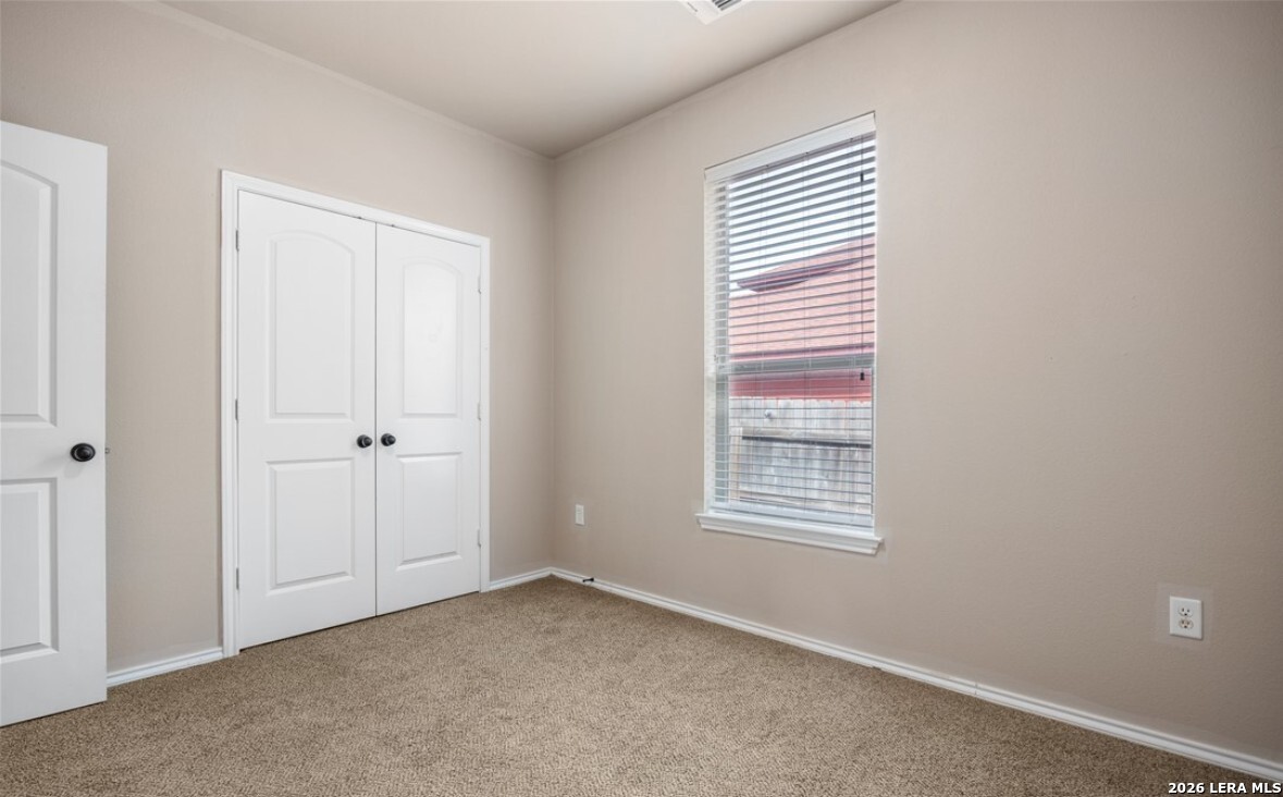 949 Brown Rock Drive New Braunfels TX 78130
