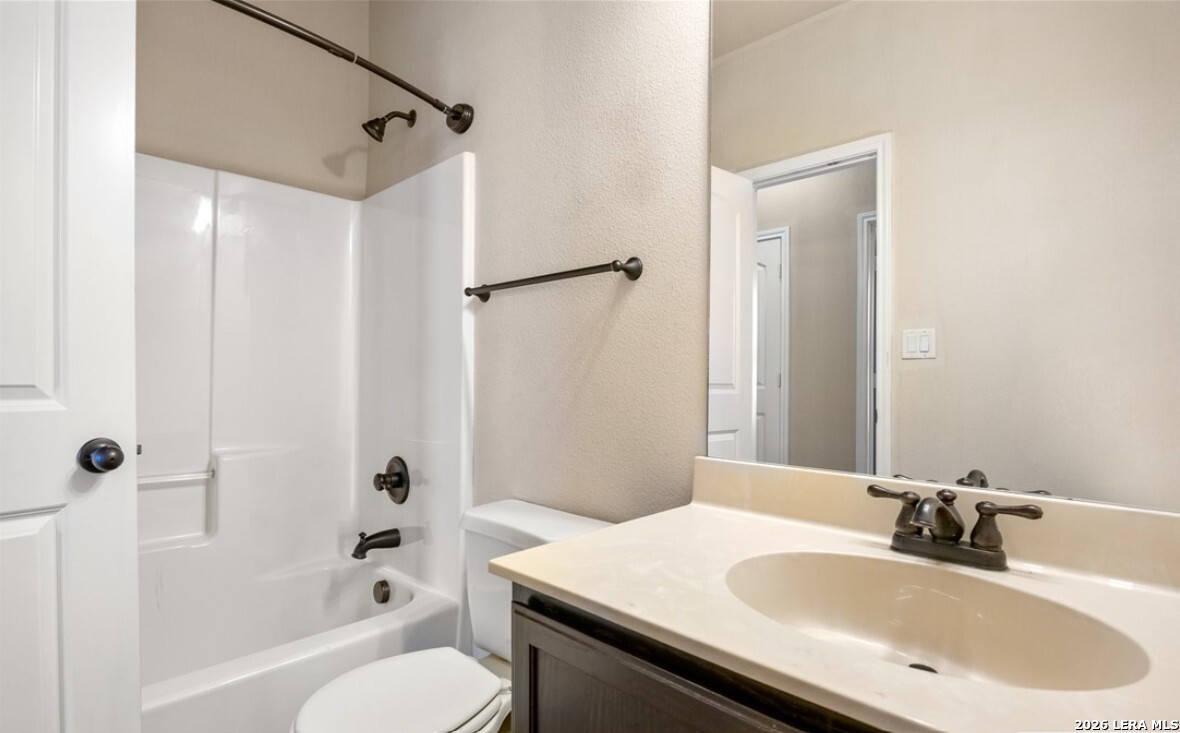 949 Brown Rock Drive New Braunfels TX 78130