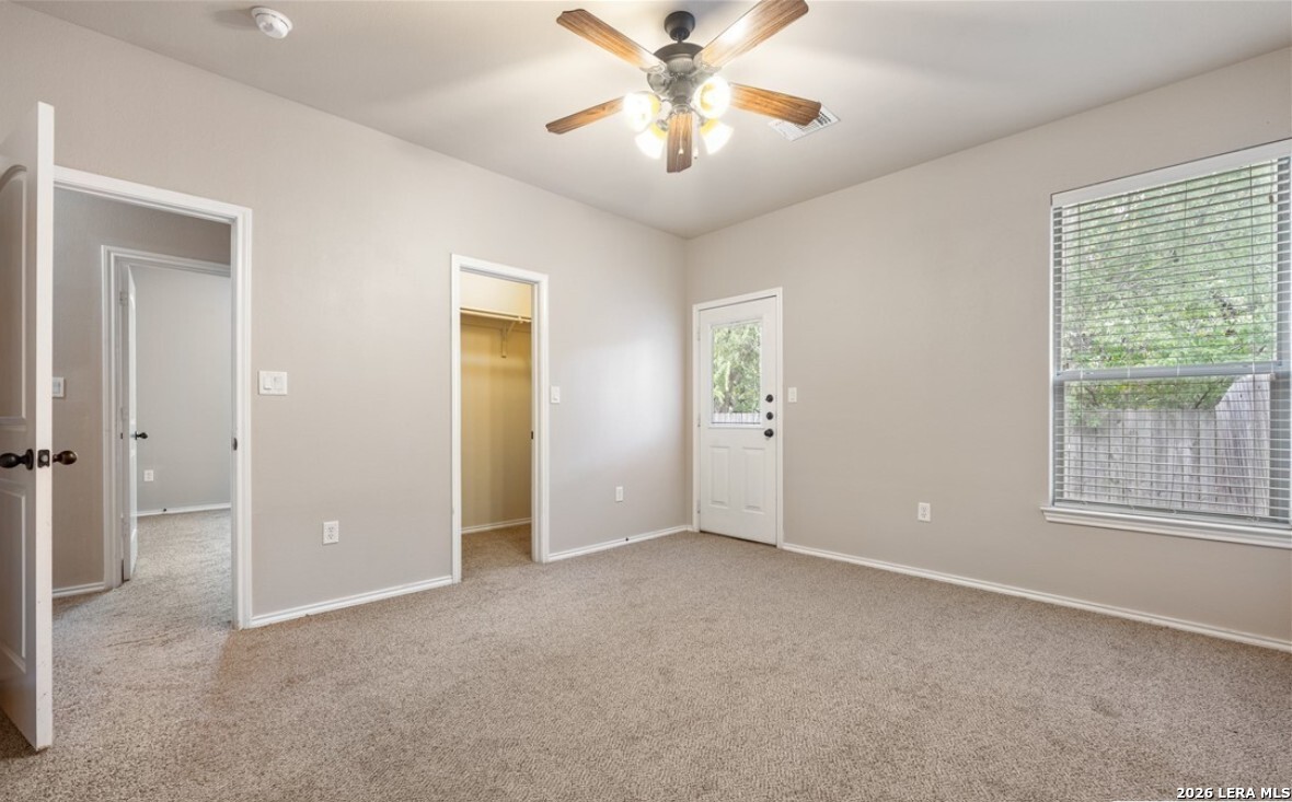 949 Brown Rock Drive New Braunfels TX 78130