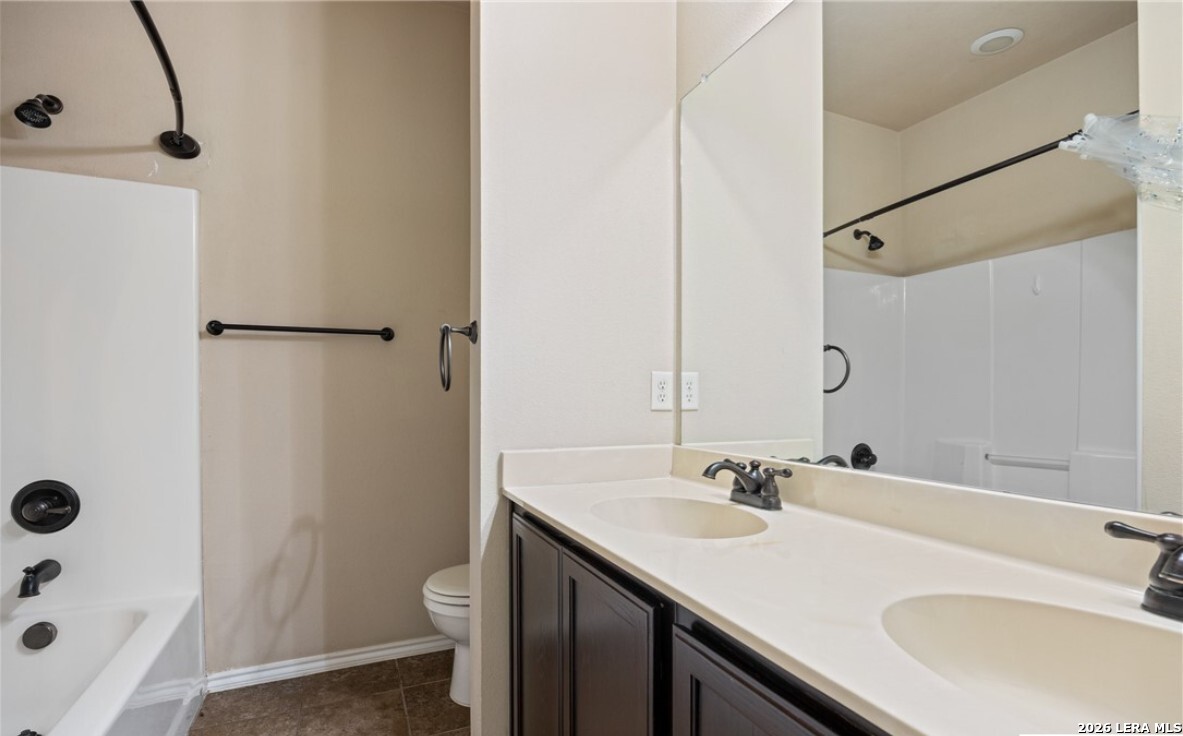 949 Brown Rock Drive New Braunfels TX 78130