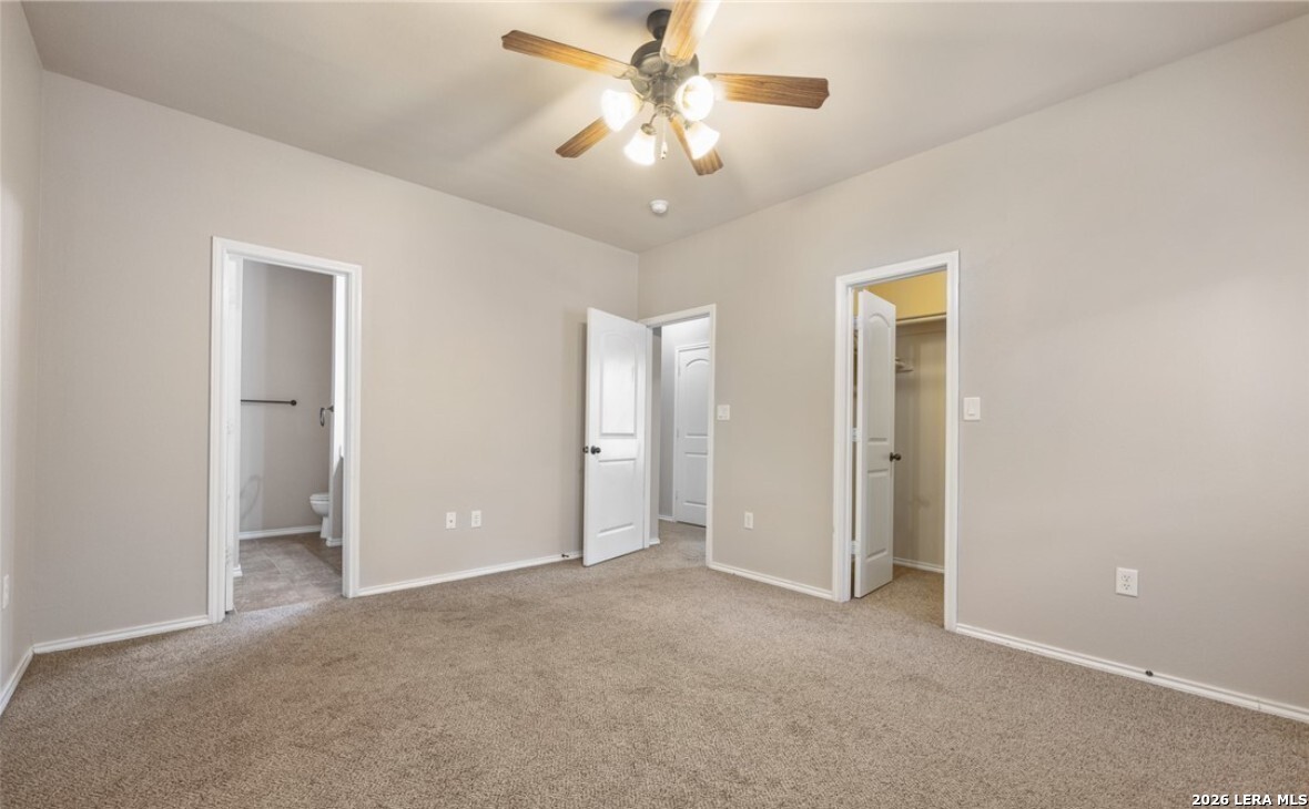 949 Brown Rock Drive New Braunfels TX 78130
