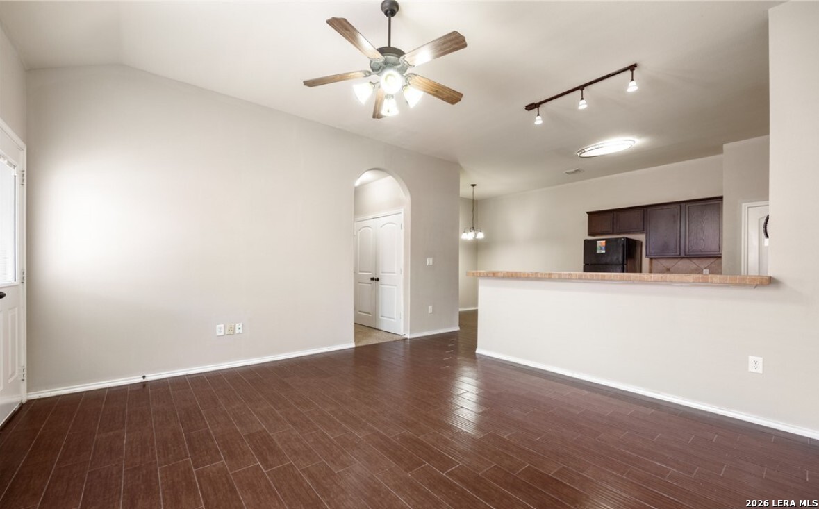 949 Brown Rock Drive New Braunfels TX 78130