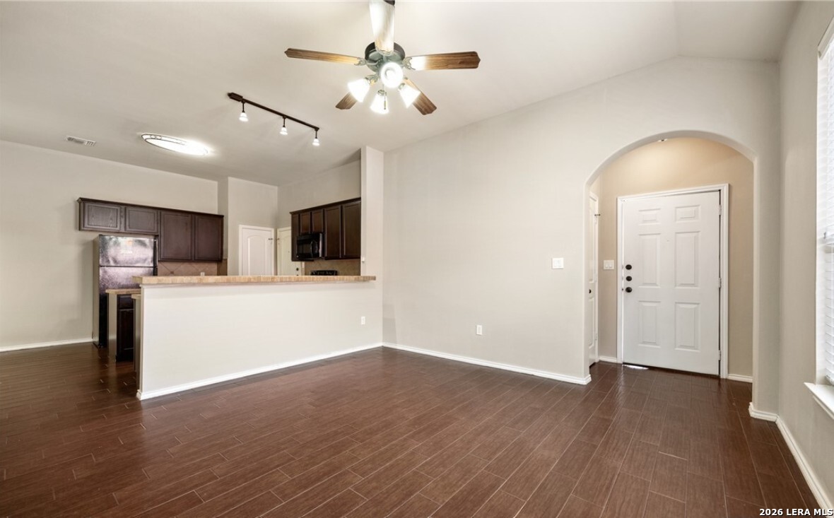 949 Brown Rock Drive New Braunfels TX 78130