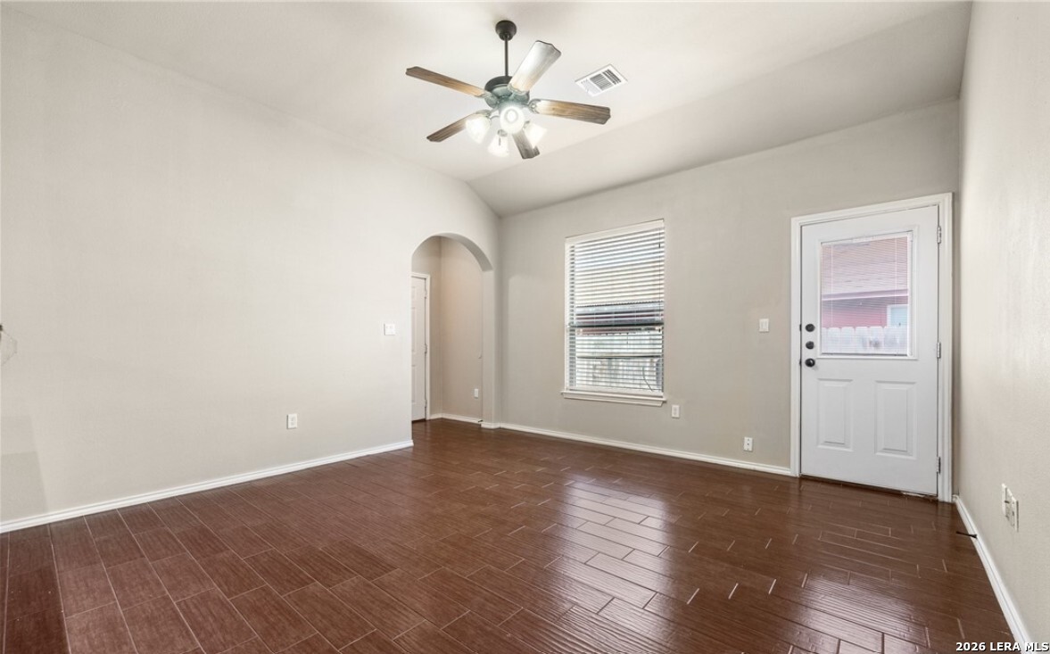 949 Brown Rock Drive New Braunfels TX 78130