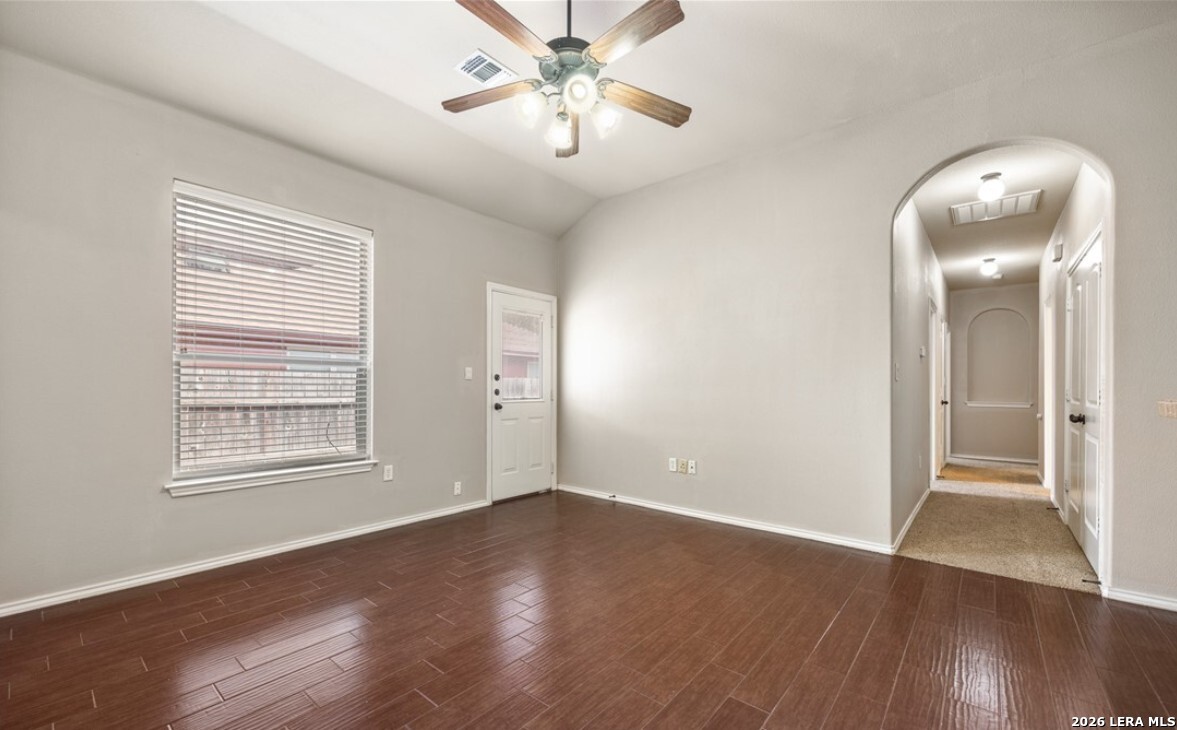 949 Brown Rock Drive New Braunfels TX 78130