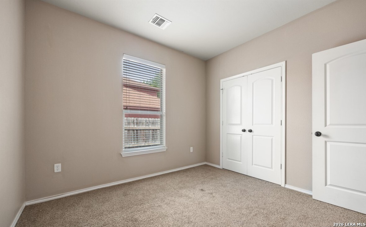 949 Brown Rock Drive New Braunfels TX 78130
