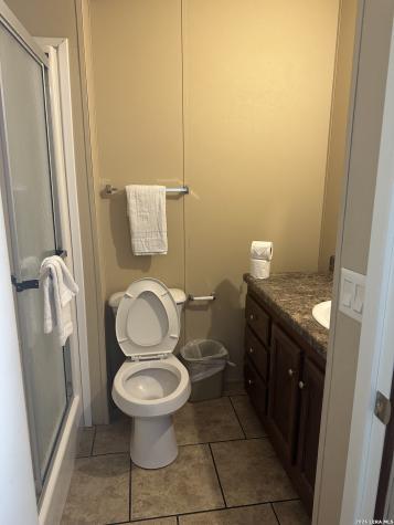 1100 County Road 4600 Dilley TX 78017