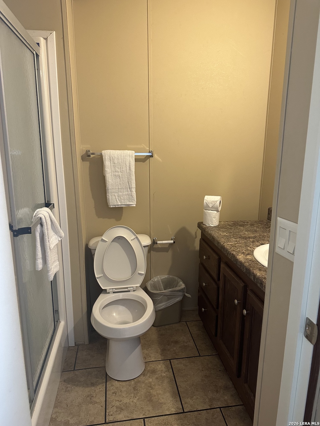 1100 County Road 4600 Dilley TX 78017