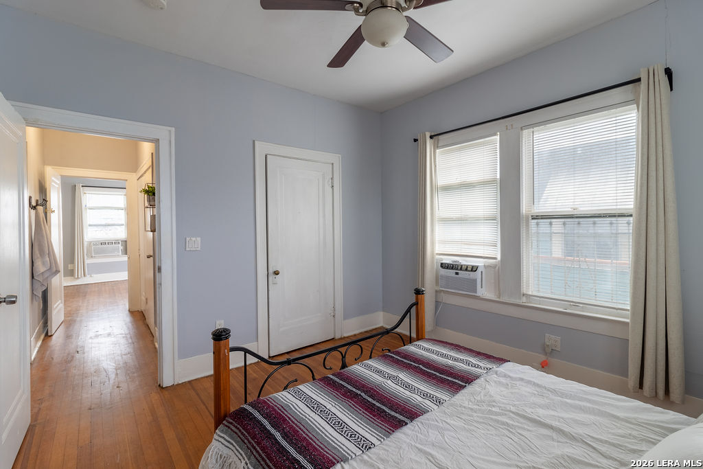 703 E Highland San Antonio TX 78210