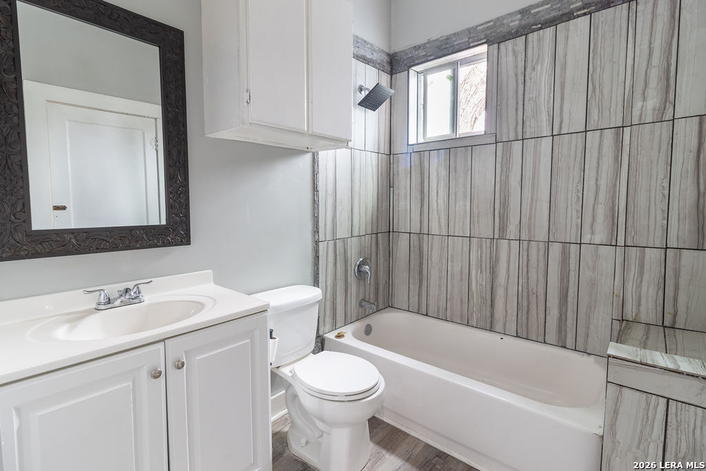 703 E Highland San Antonio TX 78210