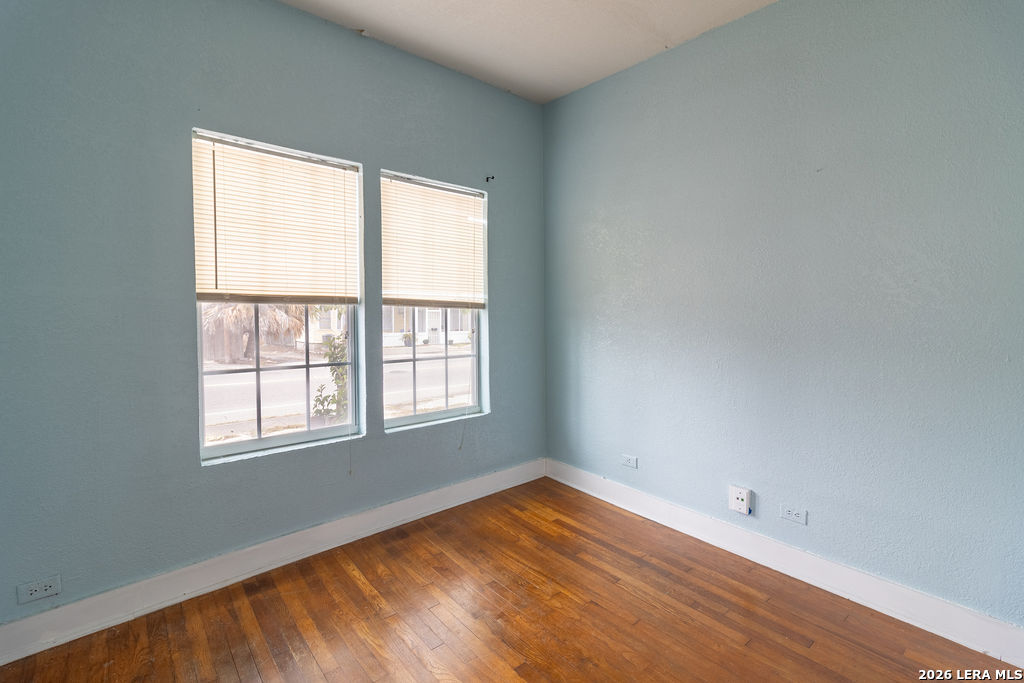 703 E Highland San Antonio TX 78210
