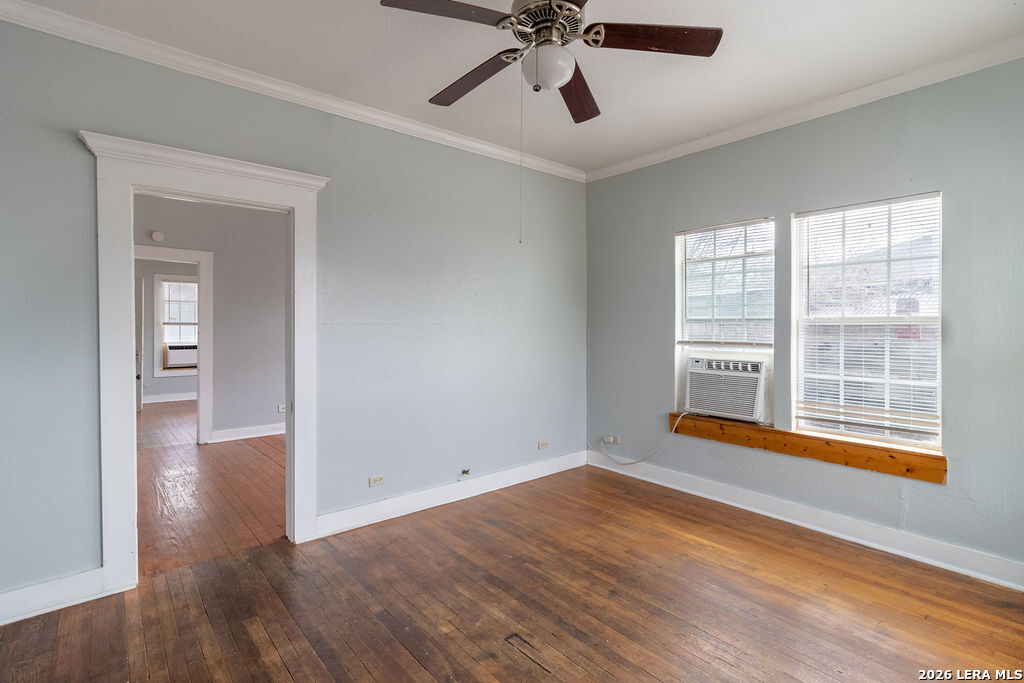 703 E Highland San Antonio TX 78210