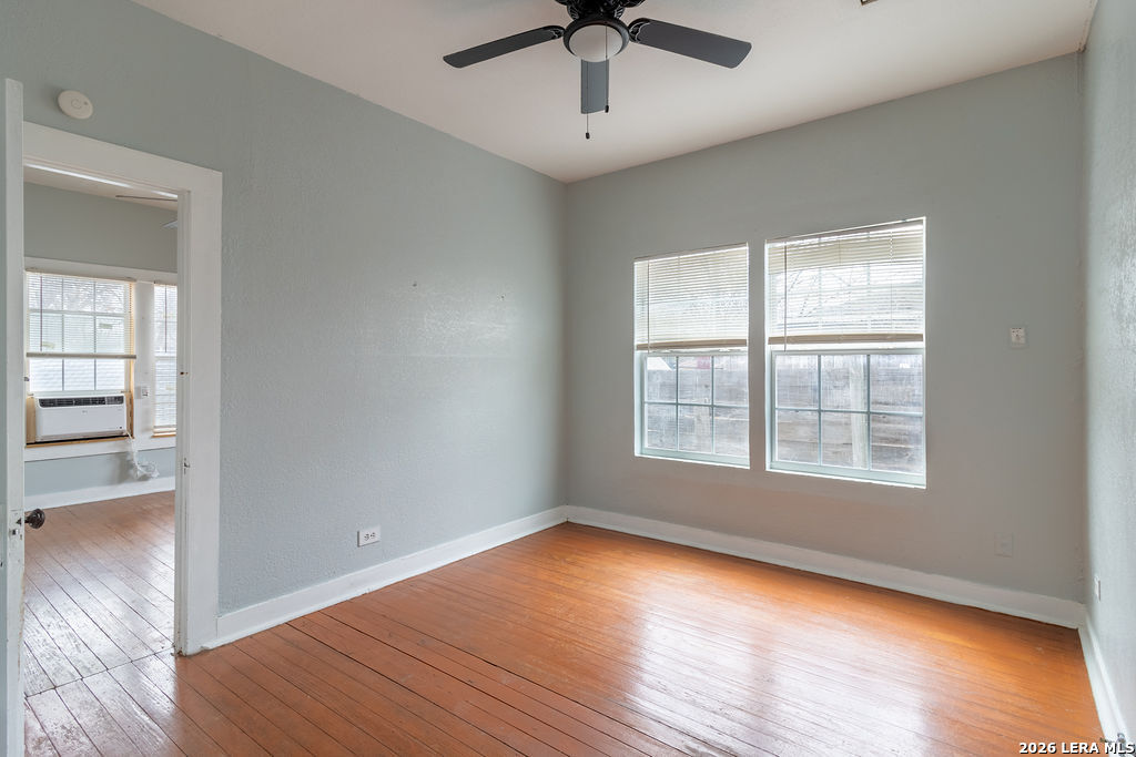 703 E Highland San Antonio TX 78210