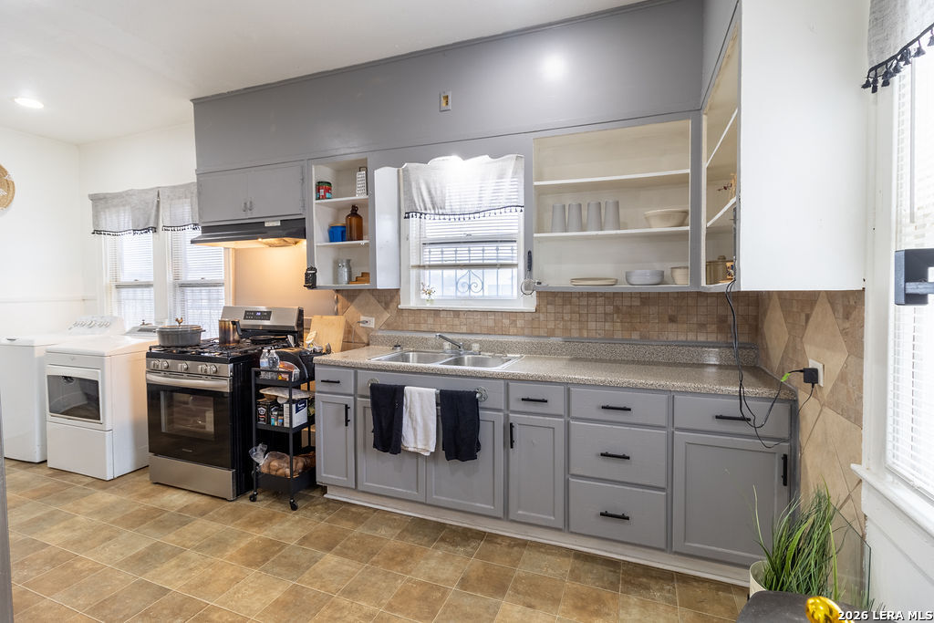 703 E Highland San Antonio TX 78210