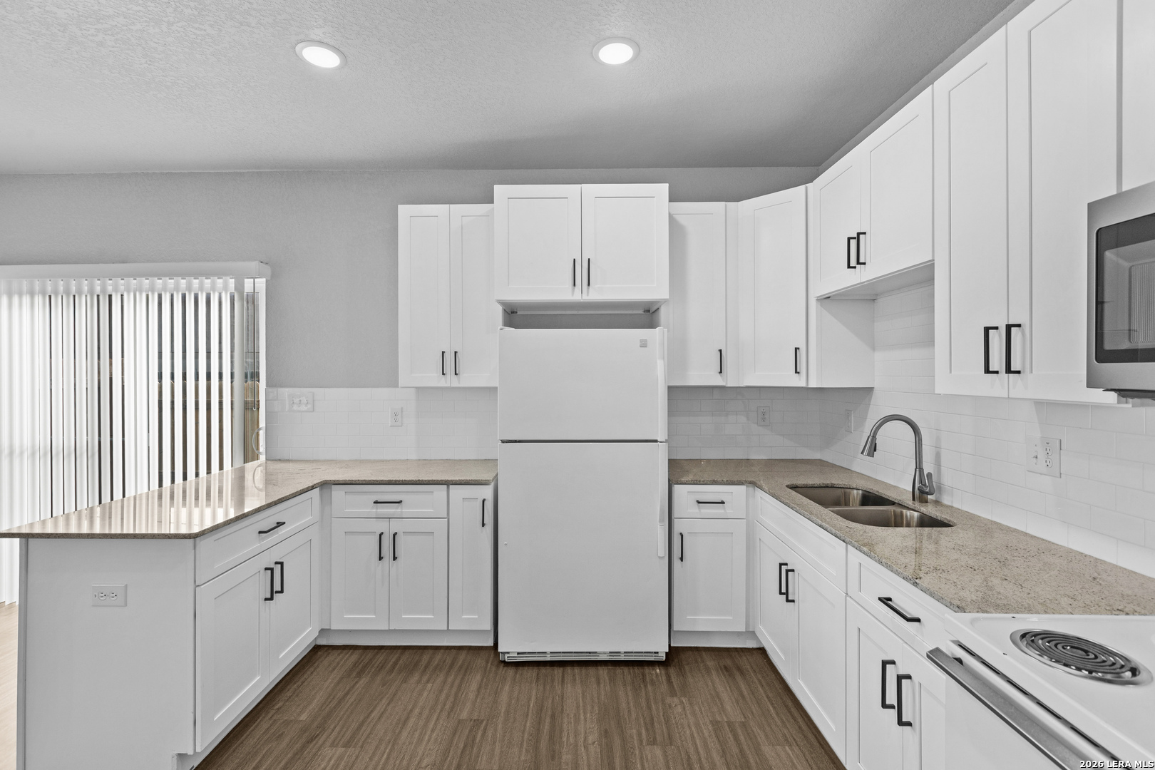 6403 Marcum Drive San Antonio TX 78227