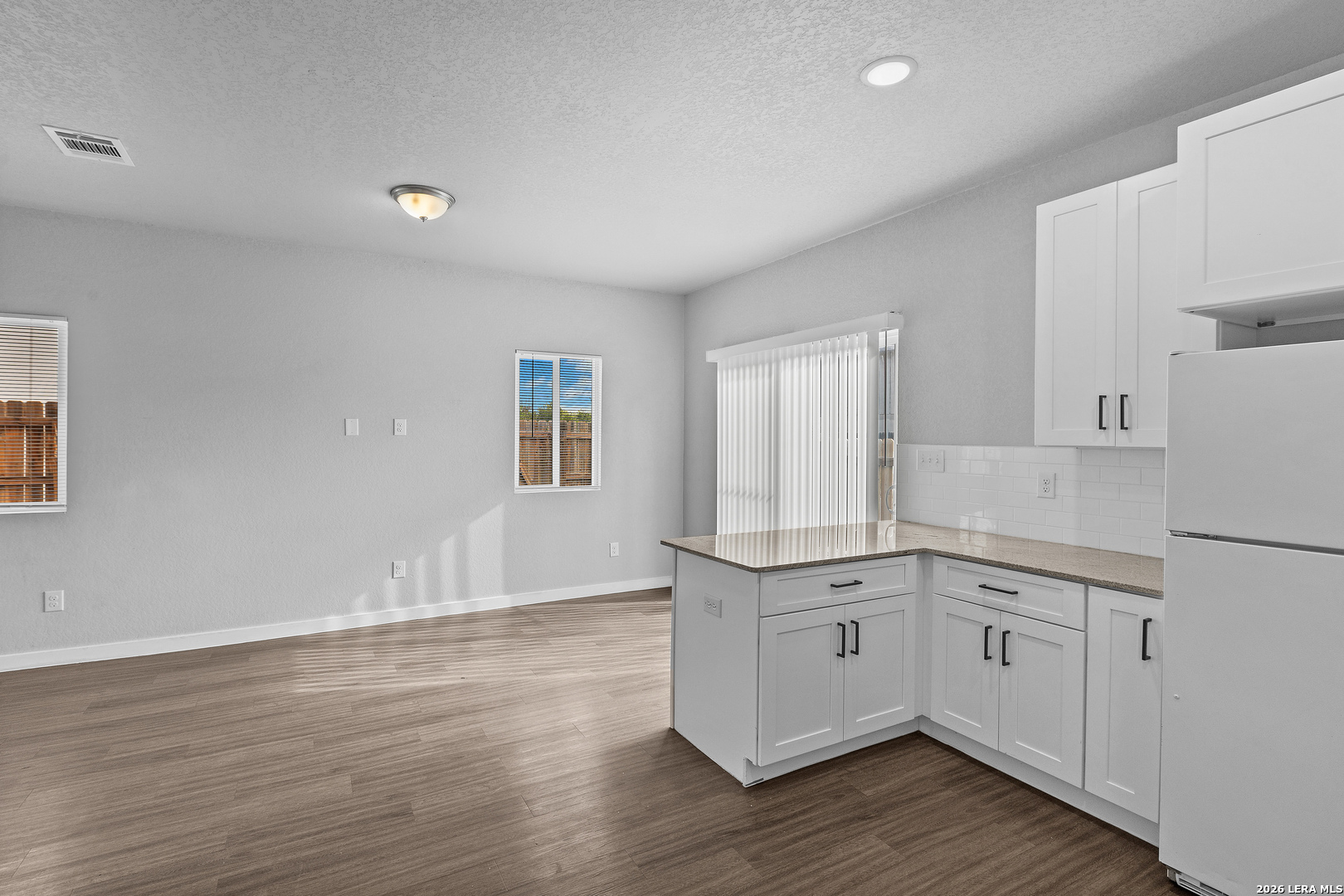 6403 Marcum Drive San Antonio TX 78227