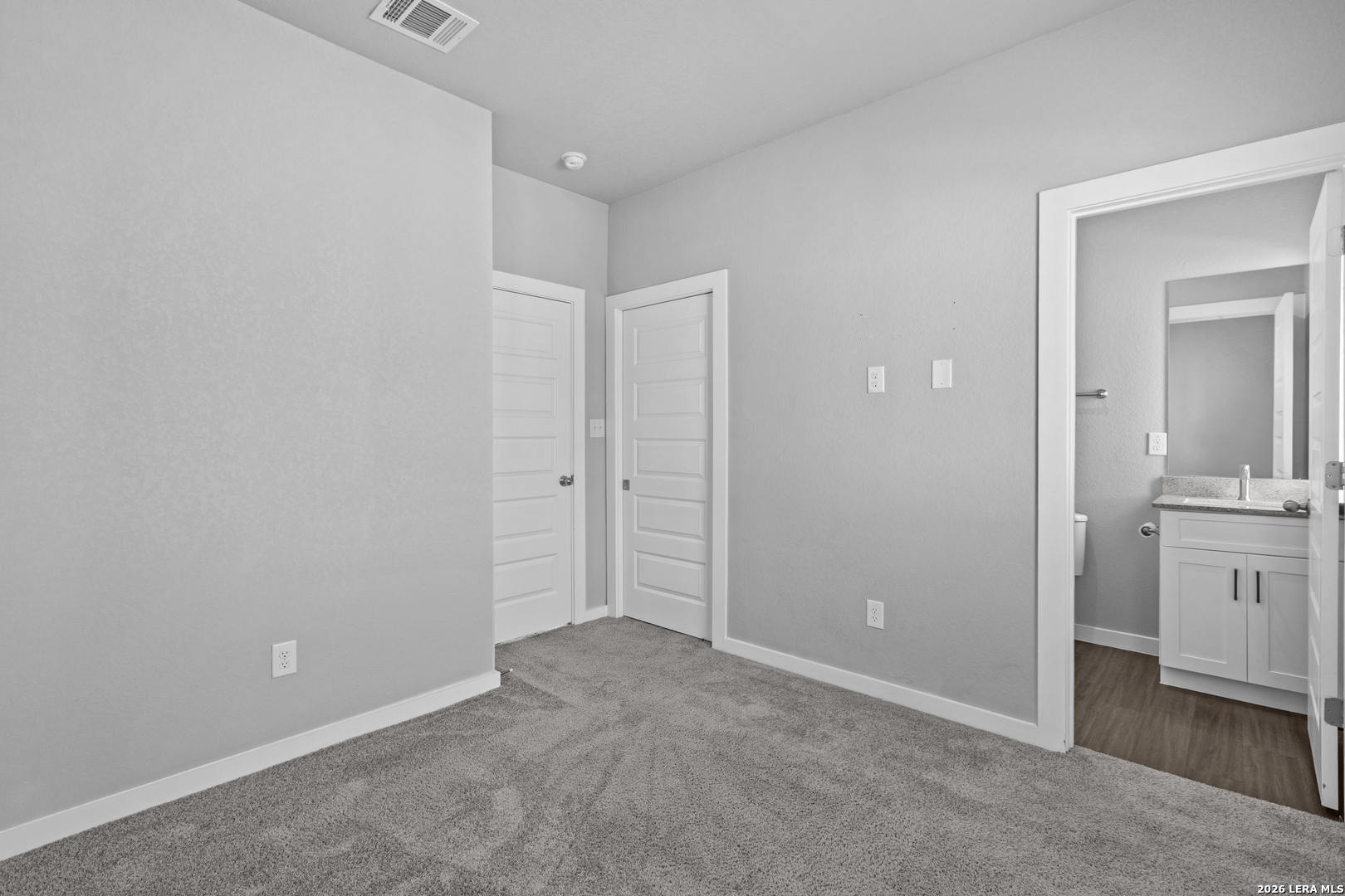 6403 Marcum Drive San Antonio TX 78227