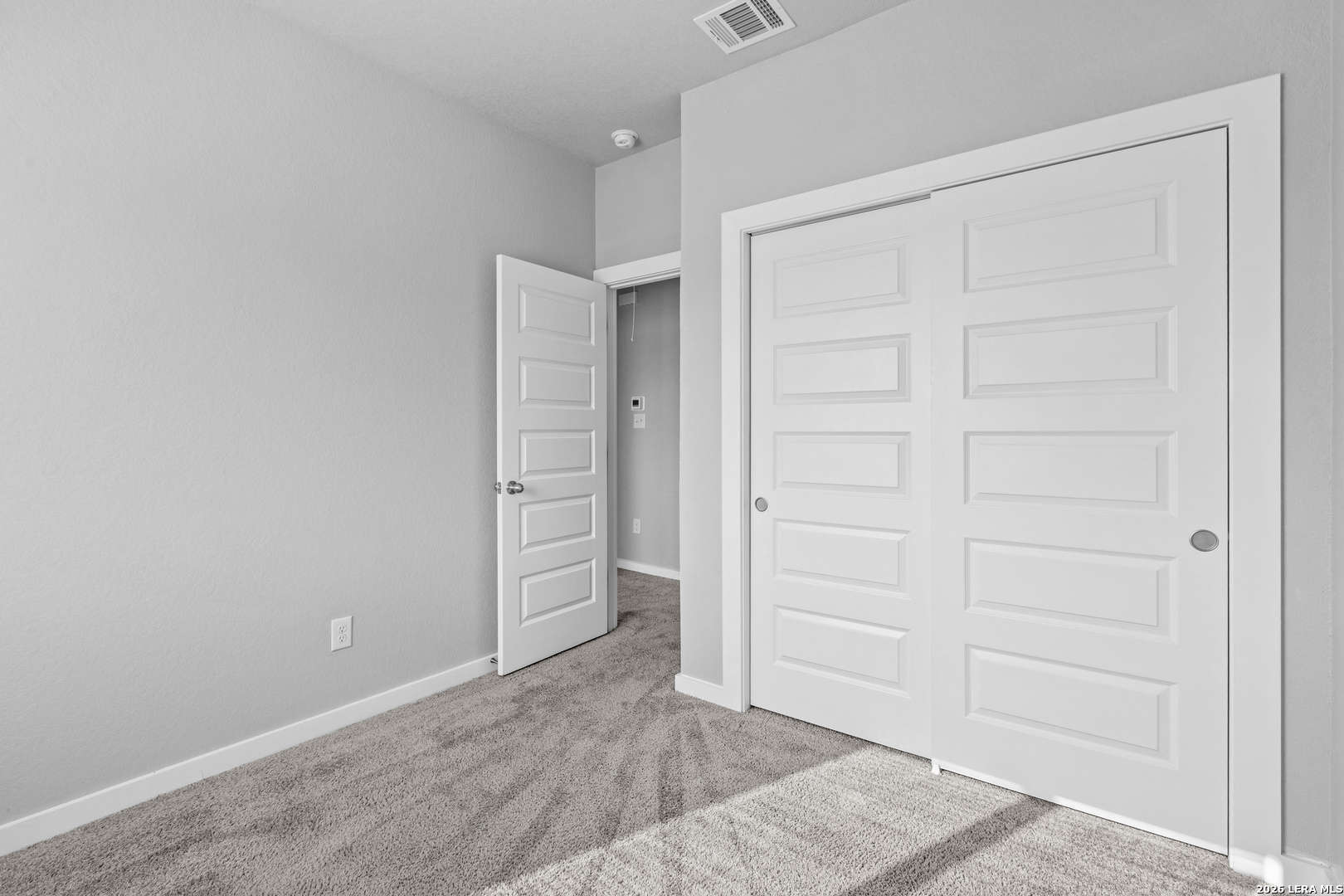 6403 Marcum Drive San Antonio TX 78227