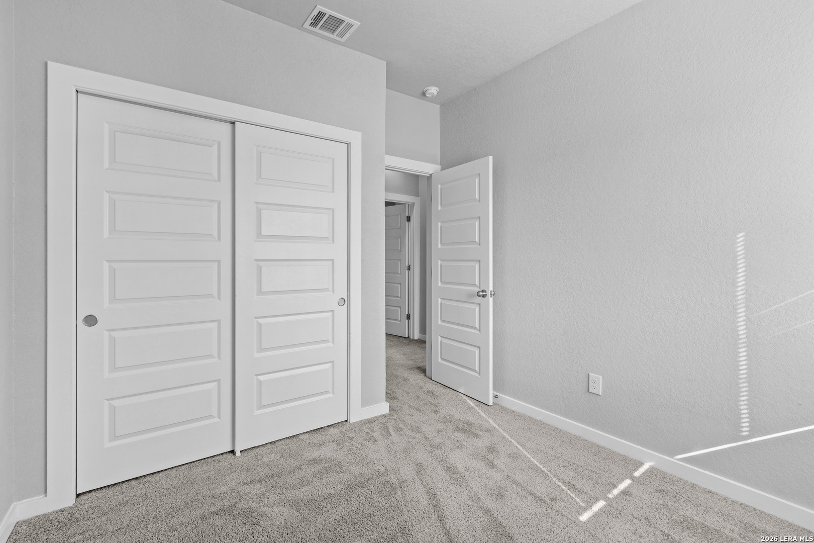 6403 Marcum Drive San Antonio TX 78227