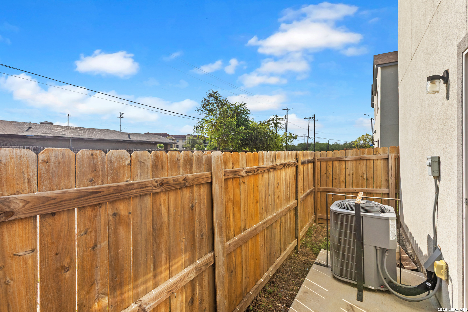 6403 Marcum Drive San Antonio TX 78227