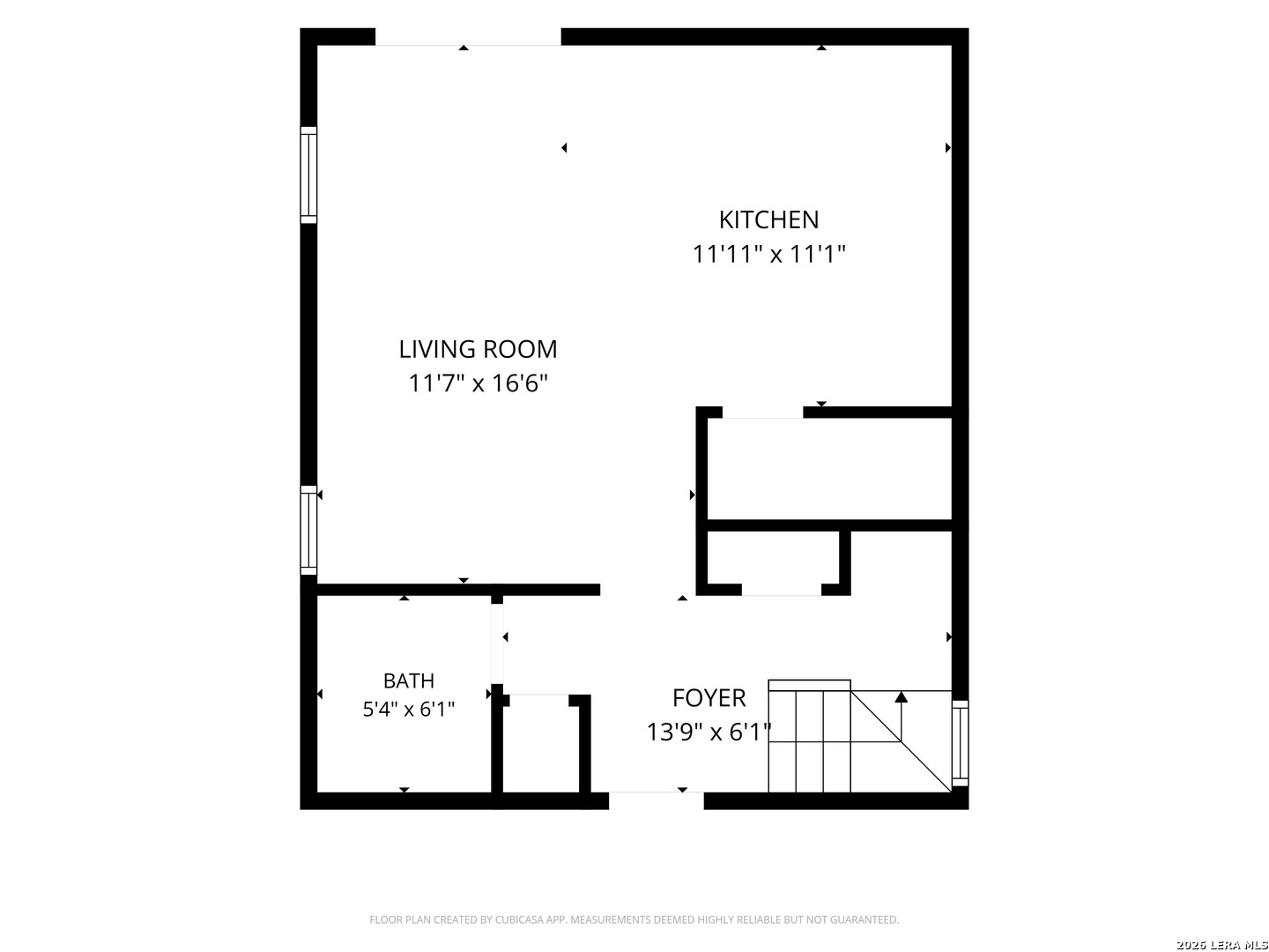 6403 Marcum Drive San Antonio TX 78227