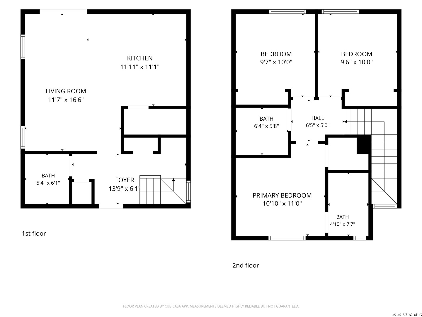 6403 Marcum Drive San Antonio TX 78227