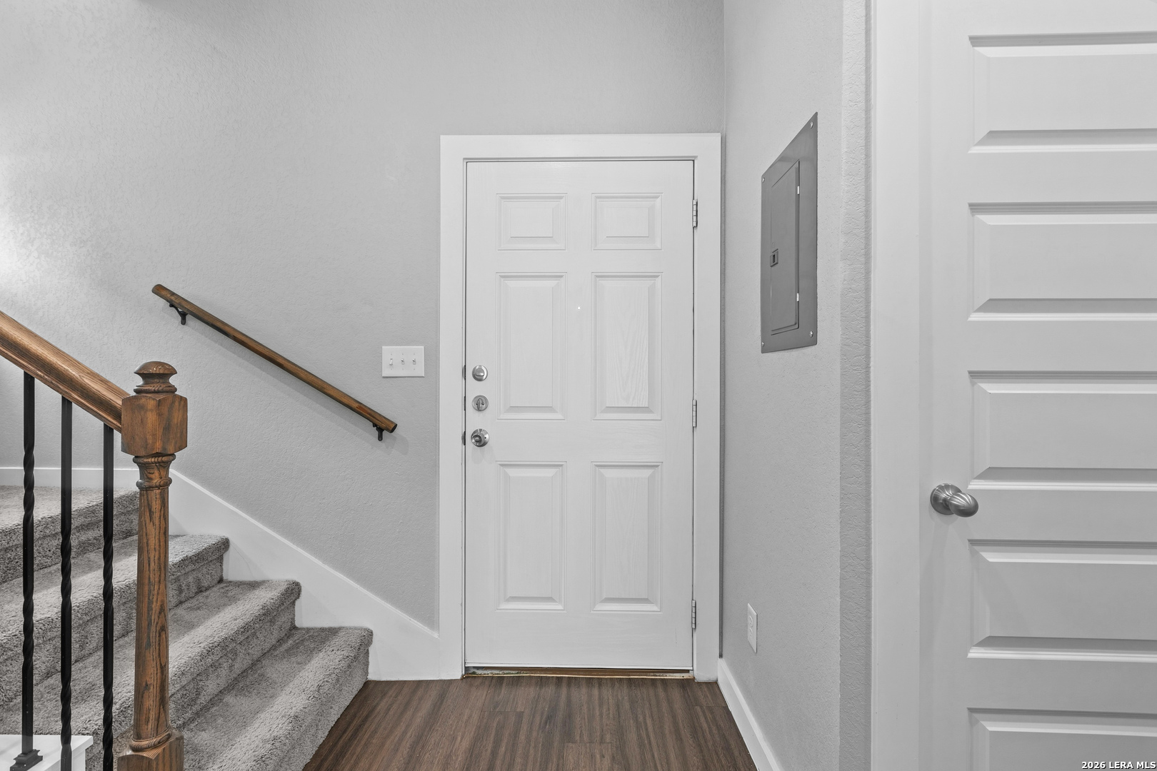 6403 Marcum Drive San Antonio TX 78227