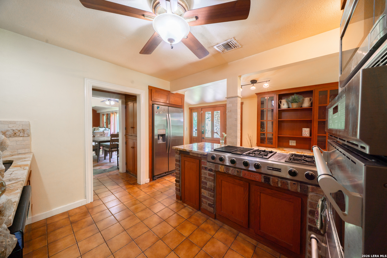 7010 Dorothy Louise San Antonio TX 78229