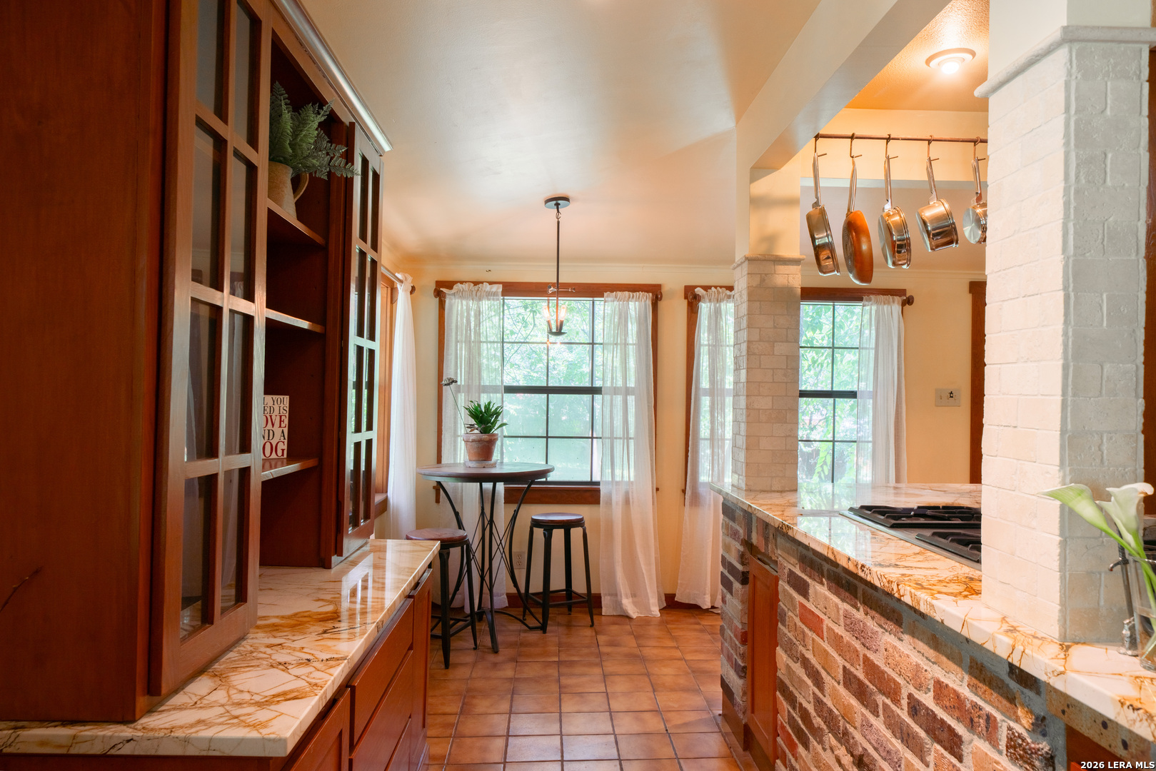 7010 Dorothy Louise San Antonio TX 78229