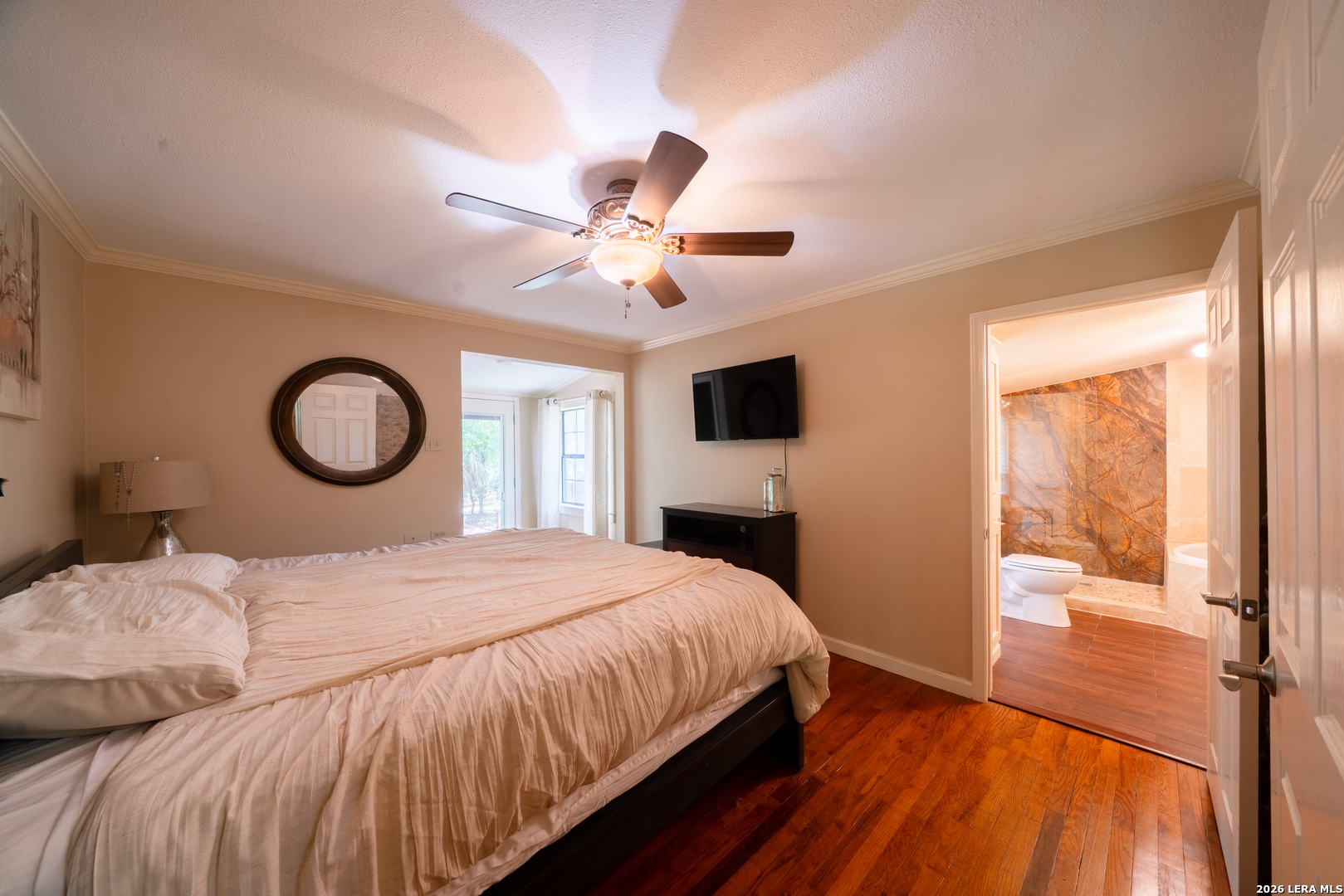 7010 Dorothy Louise San Antonio TX 78229