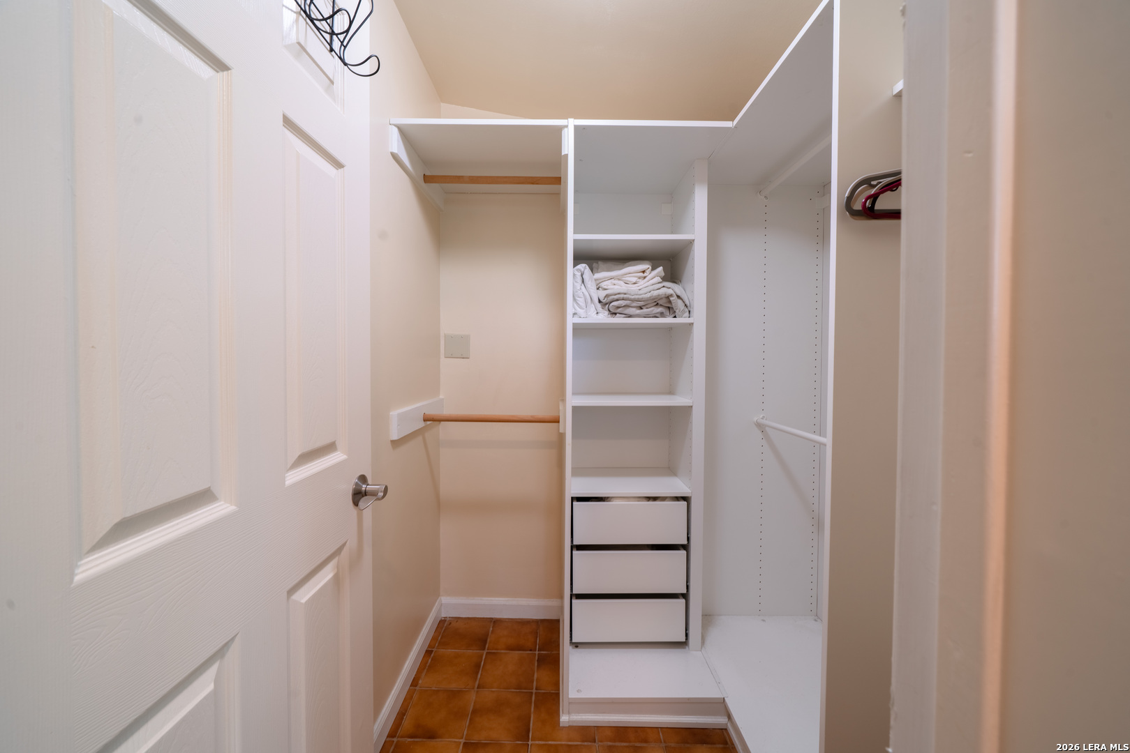 7010 Dorothy Louise San Antonio TX 78229