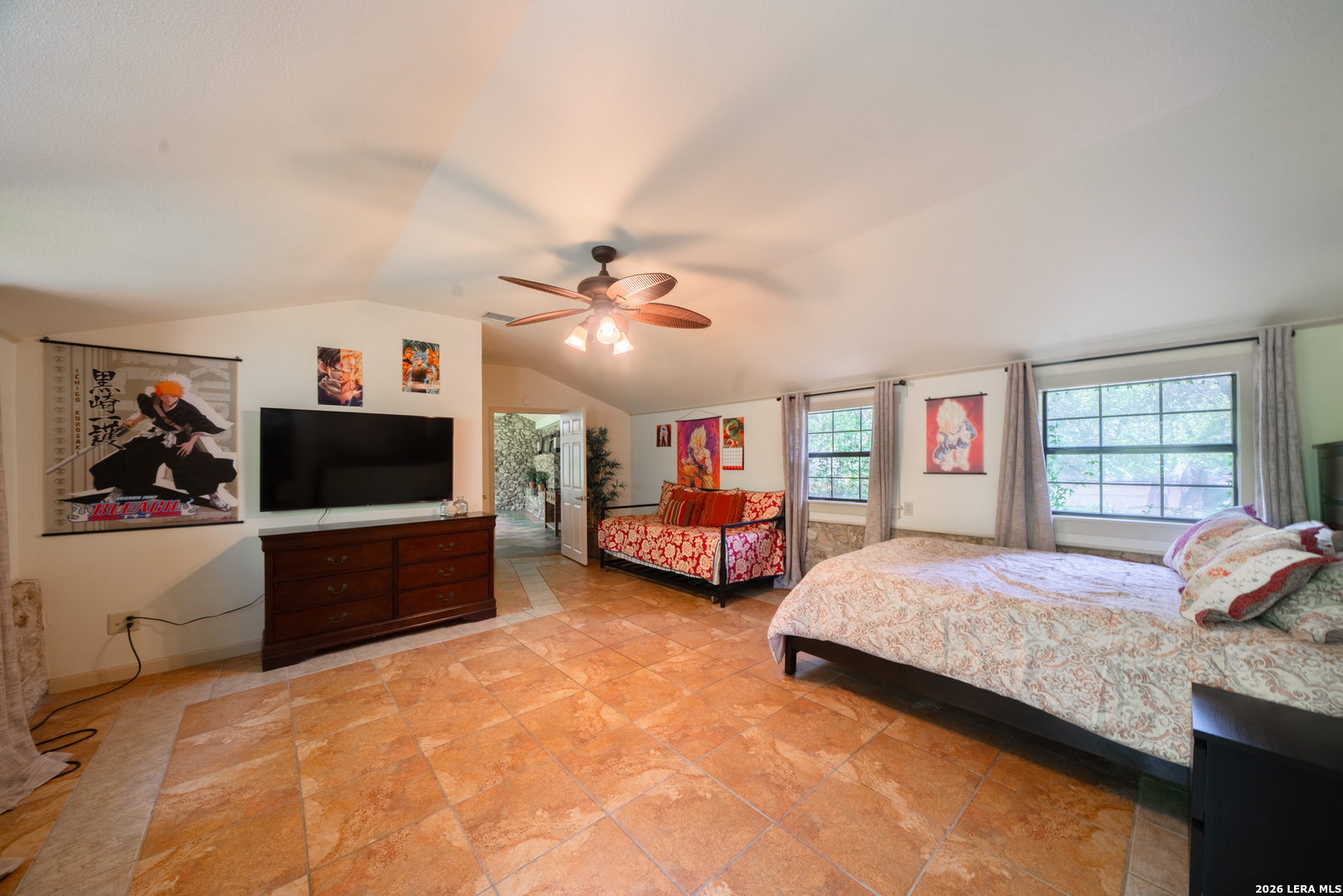7010 Dorothy Louise San Antonio TX 78229