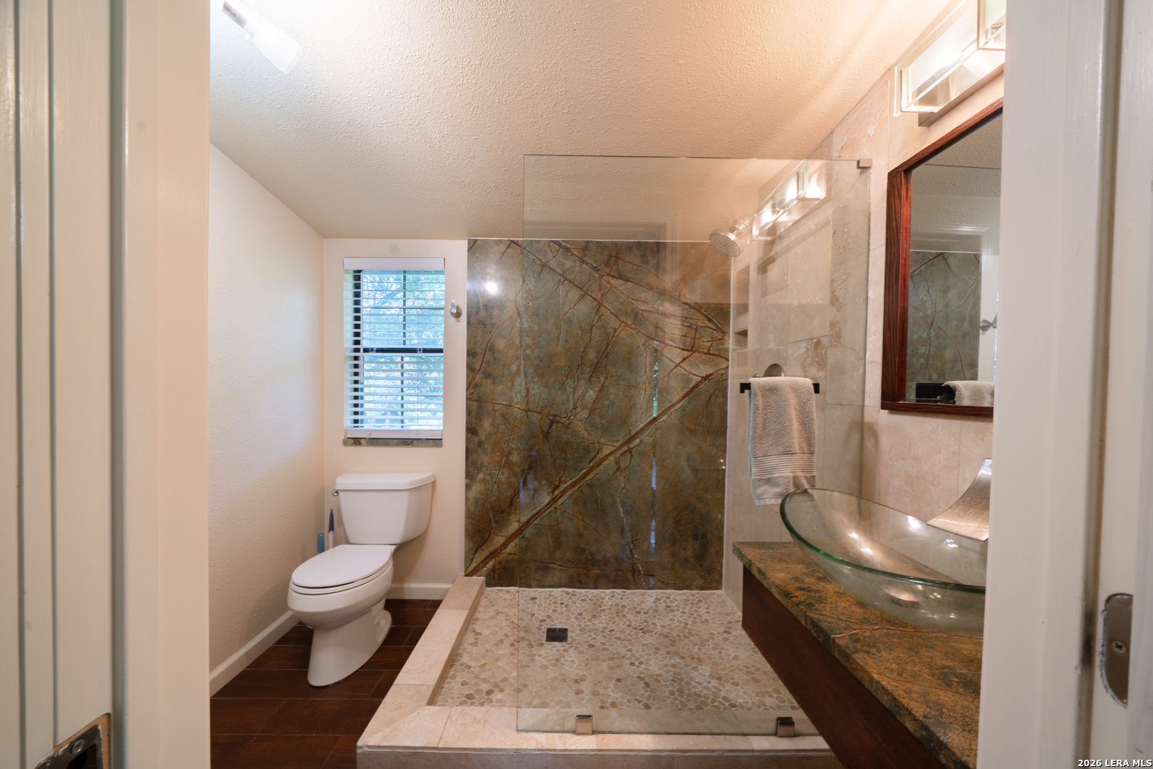 7010 Dorothy Louise San Antonio TX 78229