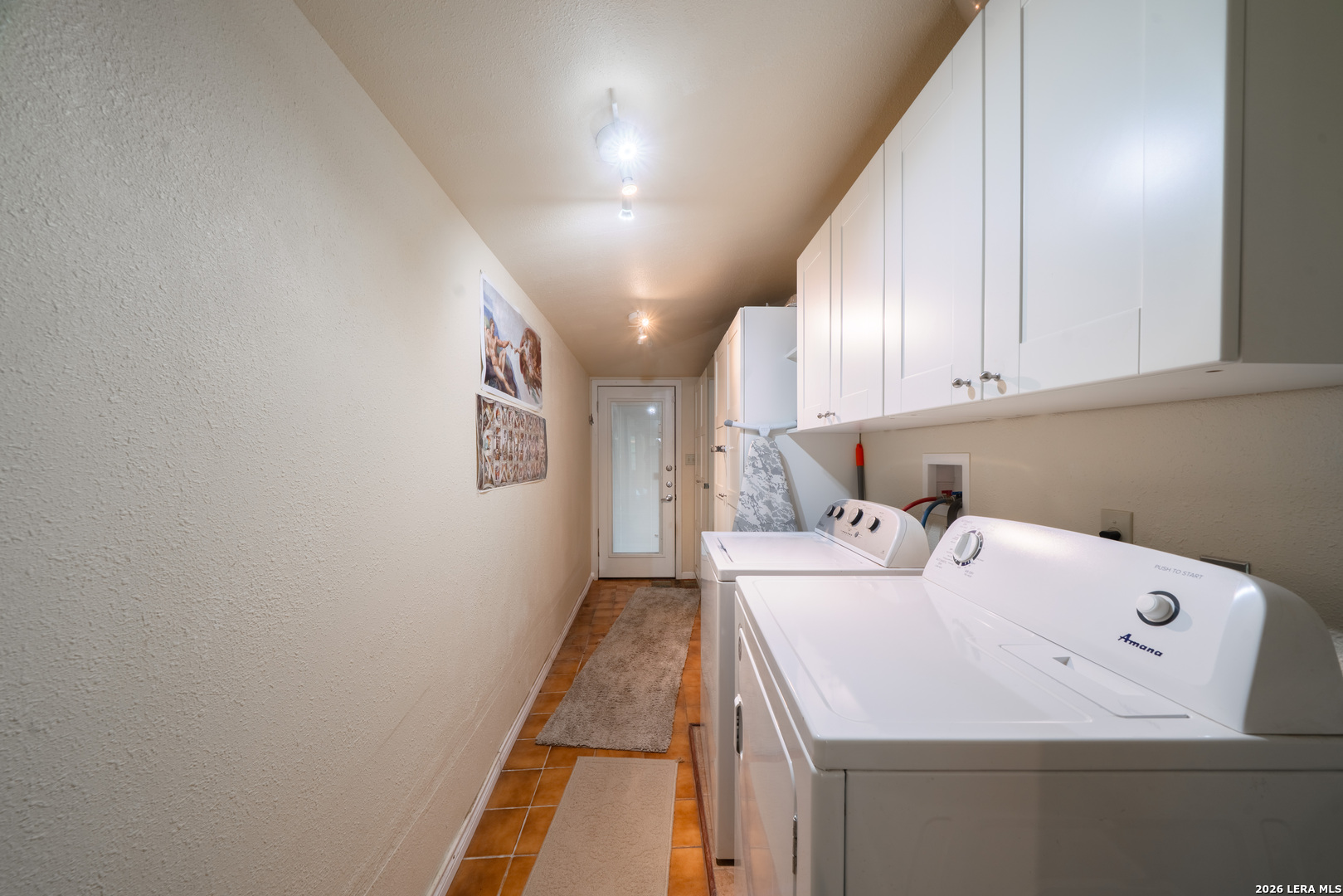 7010 Dorothy Louise San Antonio TX 78229