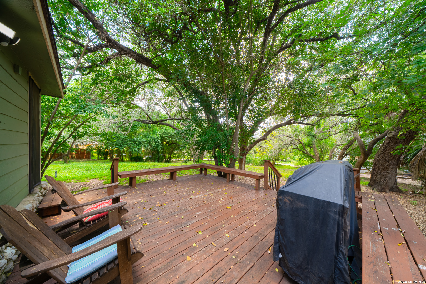 7010 Dorothy Louise San Antonio TX 78229